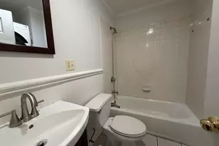 210-212 Central Ave, Jersey City, NJ 07307 - Photo 7