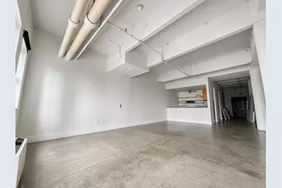 150 Bay St #903, Jersey City, NJ 07302 - Photo 3