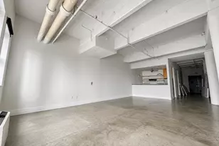 150 Bay St, Jersey City, NJ 07302 - Photo 3