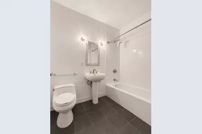 150 Bay St #903, Jersey City, NJ 07302 - Photo 9