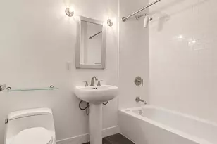 150 Bay St, Jersey City, NJ 07302 - Photo 9