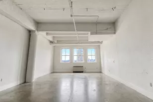 150 Bay St, Jersey City, NJ 07302 - Photo 1