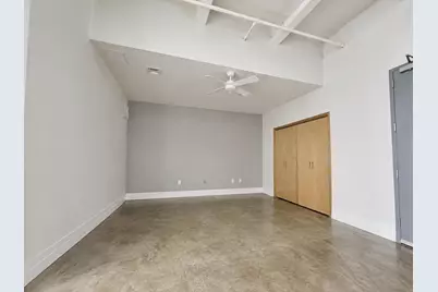 150 Bay St #903, Jersey City, NJ 07302 - Photo 7