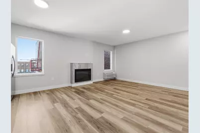 304 61st St #3C, West New York, NJ 07093 - Photo 3