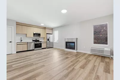 304 61st St #3C, West New York, NJ 07093 - Photo 1