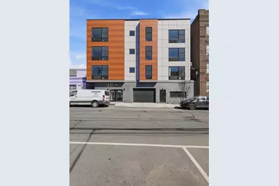 304 61st St #4C, West New York, NJ 07093 - Photo 15