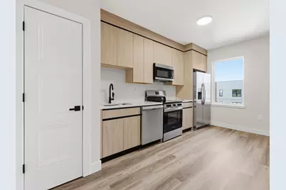 304 61st St #4C, West New York, NJ 07093 - Photo 5