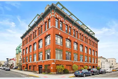 120 Sherman Ave #PH1, Jersey City, NJ 07307 - Photo 17
