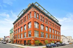120 Sherman Ave, Jersey City, NJ 07307 - Photo 17