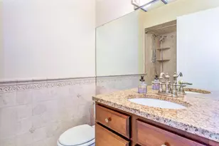 120 Sherman Ave, Jersey City, NJ 07307 - Photo 13