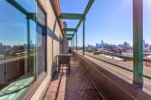 120 Sherman Ave, Jersey City, NJ 07307 - Photo 7