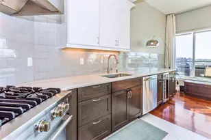 120 Sherman Ave, Jersey City, NJ 07307 - Photo 3