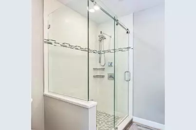 120 Sherman Ave #PH1, Jersey City, NJ 07307 - Photo 11