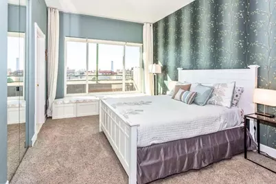 120 Sherman Ave #PH1, Jersey City, NJ 07307 - Photo 9