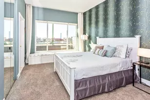 120 Sherman Ave, Jersey City, NJ 07307 - Photo 9