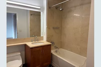 389 Washington St #31B, Jersey City, NJ 07302 - Photo 11