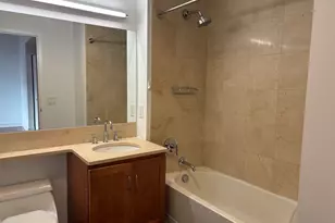 389 Washington St, Jersey City, NJ 07302 - Photo 11