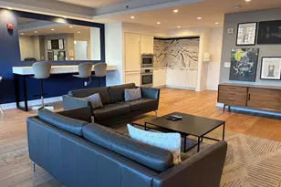 389 Washington St, Jersey City, NJ 07302 - Photo 15