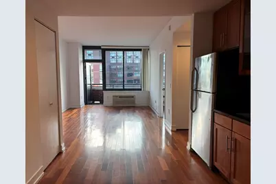 389 Washington St #31B, Jersey City, NJ 07302 - Photo 5