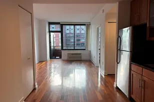 389 Washington St, Jersey City, NJ 07302 - Photo 5