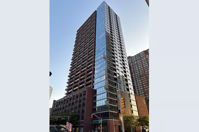 389 Washington St #31B, Jersey City, NJ 07302 - Photo 23