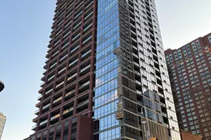 389 Washington St, Jersey City, NJ 07302 - Photo 23