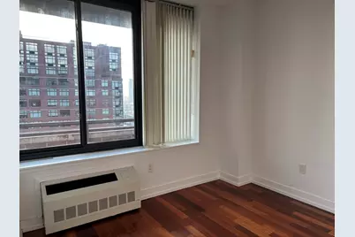 389 Washington St #31B, Jersey City, NJ 07302 - Photo 9