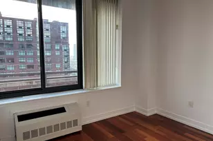 389 Washington St, Jersey City, NJ 07302 - Photo 9