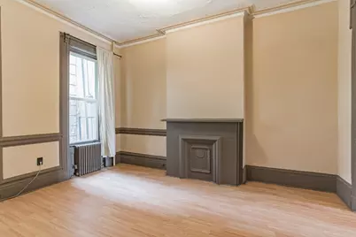 546 Palisade Ave #2, Jersey City, NJ 07307 - Photo 5
