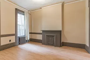 546 Palisade Ave, Jersey City, NJ 07307 - Photo 5