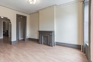 546 Palisade Ave, Jersey City, NJ 07307 - Photo 3