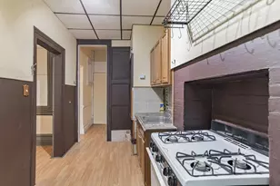 546 Palisade Ave, Jersey City, NJ 07307 - Photo 11