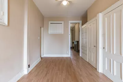 546 Palisade Ave #2, Jersey City, NJ 07307 - Photo 7