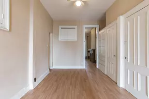 546 Palisade Ave, Jersey City, NJ 07307 - Photo 7