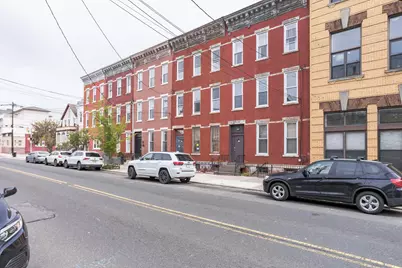546 Palisade Ave #2, Jersey City, NJ 07307 - Photo 15
