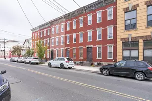 546 Palisade Ave, Jersey City, NJ 07307 - Photo 15