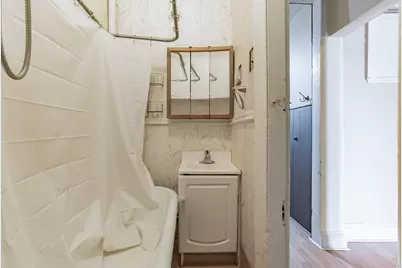 546 Palisade Ave #2, Jersey City, NJ 07307 - Photo 13