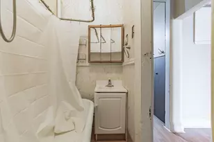 546 Palisade Ave, Jersey City, NJ 07307 - Photo 13