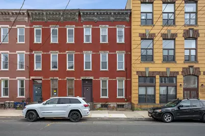 546 Palisade Ave #2, Jersey City, NJ 07307 - Photo 1