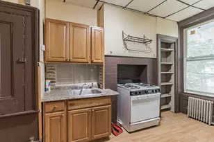 546 Palisade Ave, Jersey City, NJ 07307 - Photo 9