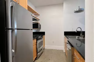 150 Bay St, Jersey City, NJ 07302 - Photo 5