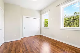 102 Colgate St, Jersey City, NJ 07302 - Photo 11