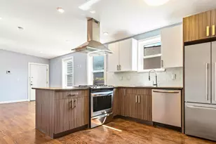 102 Colgate St, Jersey City, NJ 07302 - Photo 1
