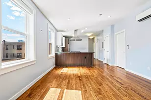 102 Colgate St, Jersey City, NJ 07302 - Photo 3