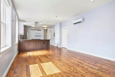 102 Colgate St #302, Jersey City, NJ 07302 - Photo 5