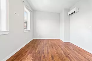 102 Colgate St, Jersey City, NJ 07302 - Photo 13