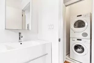 102 Colgate St, Jersey City, NJ 07302 - Photo 9