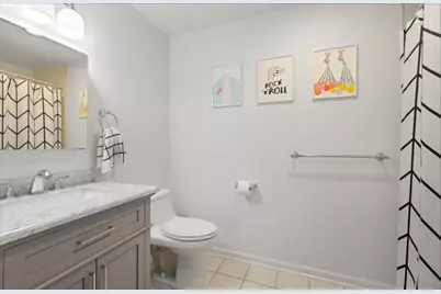 108 Monroe St #2A, Hoboken, NJ 07030 - Photo 11