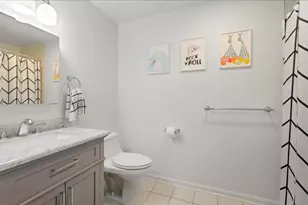108 Monroe St, Hoboken, NJ 07030 - Photo 11