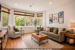 108 Monroe St, Hoboken, NJ 07030 - Photo 1